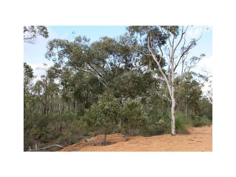 380 Clenton Road, Gidgegannup WA 6083