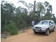 2 Clenton Road, Gidgegannup WA 6083