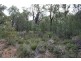 2 Clenton Road, Gidgegannup WA 6083