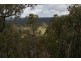 2 Clenton Road, Gidgegannup WA 6083