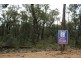 9 Clenton Road, Gidgegannup WA 6083