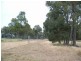 9 Clenton Road, Gidgegannup WA 6083