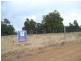 9 Clenton Road, Gidgegannup WA 6083
