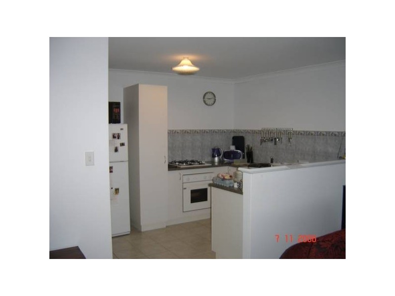 George Street, Midland WA 6056