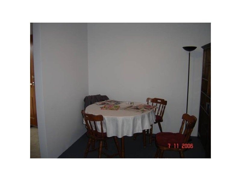 George Street, Midland WA 6056