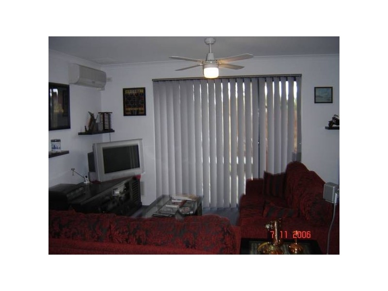 George Street, Midland WA 6056