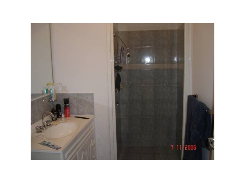 George Street, Midland WA 6056