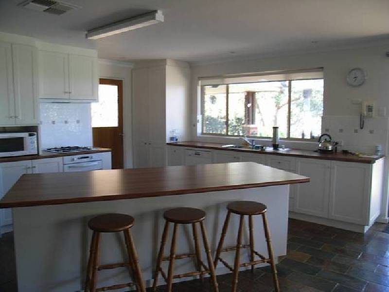 Morrissey Road, Bullsbrook WA 6084