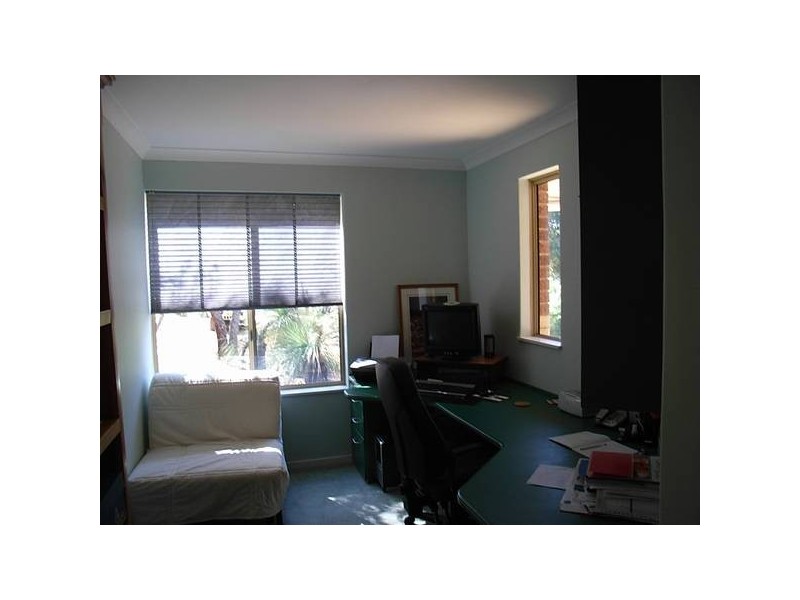 Morrissey Road, Bullsbrook WA 6084