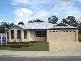 13 Azalea Gardens, Forrestfield WA 6058