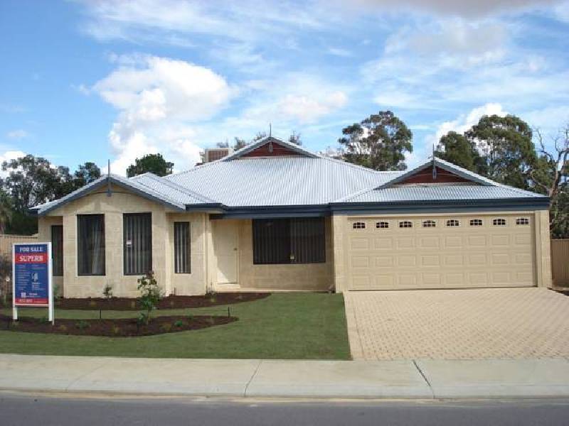 13 Azalea Gardens, Forrestfield WA 6058