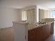 13 Azalea Gardens, Forrestfield WA 6058