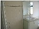 13 Azalea Gardens, Forrestfield WA 6058