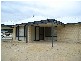 13 Azalea Gardens, Forrestfield WA 6058
