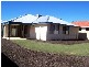 13 Azalea Gardens, Forrestfield WA 6058
