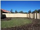 13 Azalea Gardens, Forrestfield WA 6058