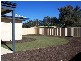 13 Azalea Gardens, Forrestfield WA 6058
