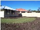 13 Azalea Gardens, Forrestfield WA 6058