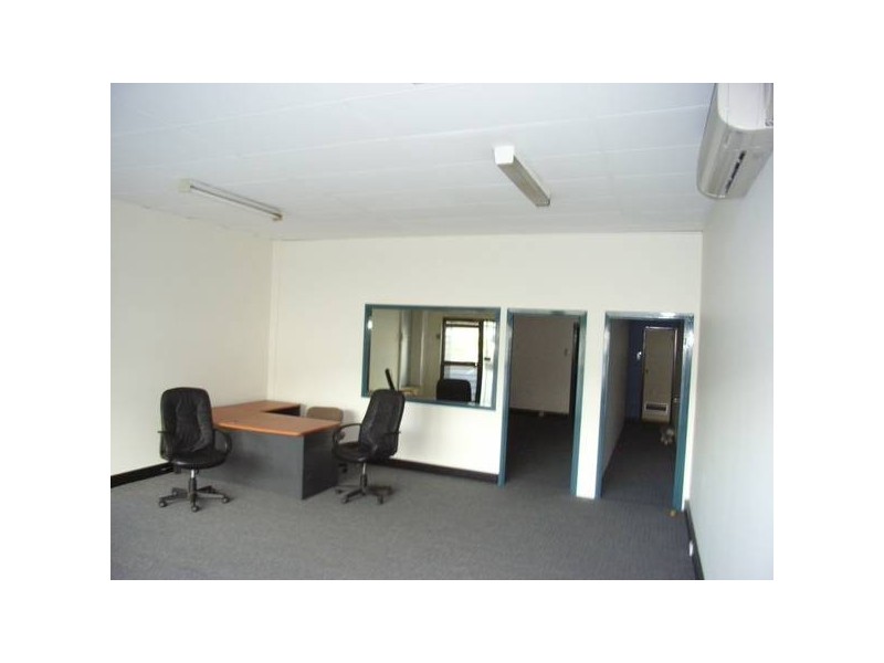 6/320 Great Eastern Highway, Ascot WA 6104