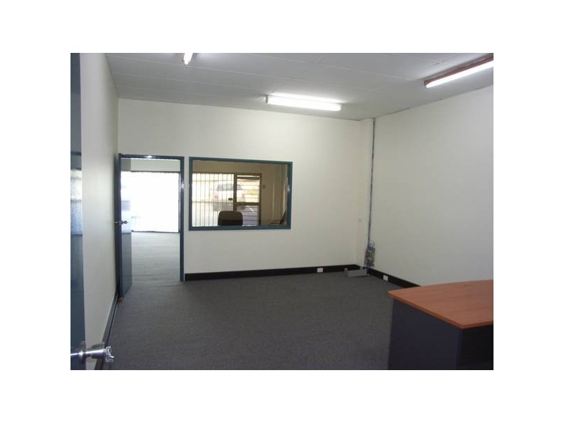 6/320 Great Eastern Highway, Ascot WA 6104