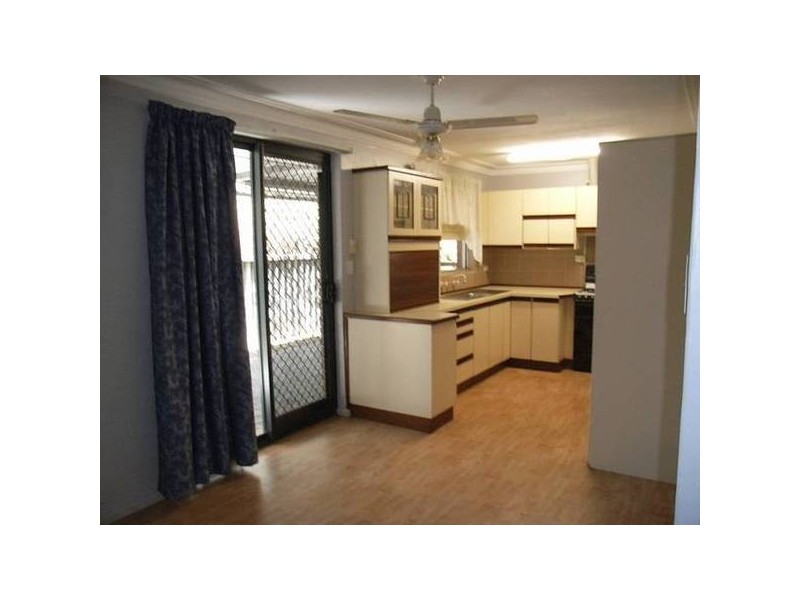 Norman Street, Bellevue WA 6056