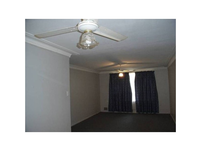 Norman Street, Bellevue WA 6056