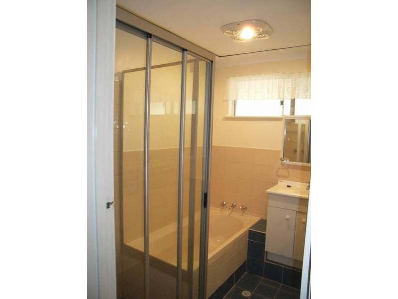 Norman Street, Bellevue WA 6056