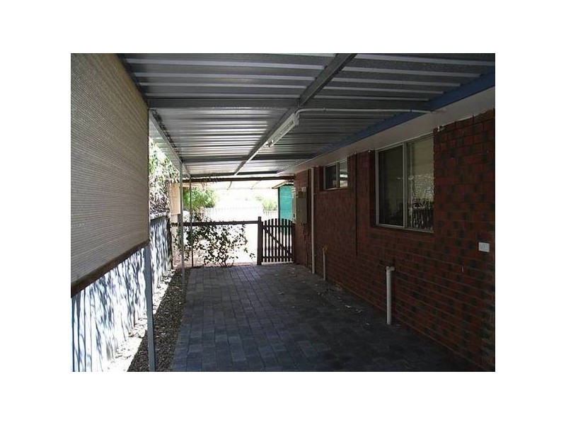 Norman Street, Bellevue WA 6056