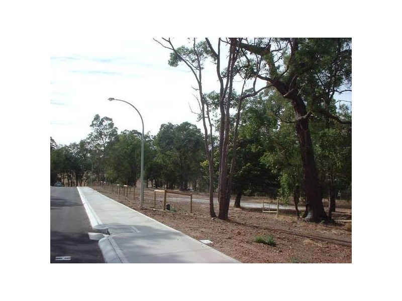 Allison Road, Mount Helena WA 6082