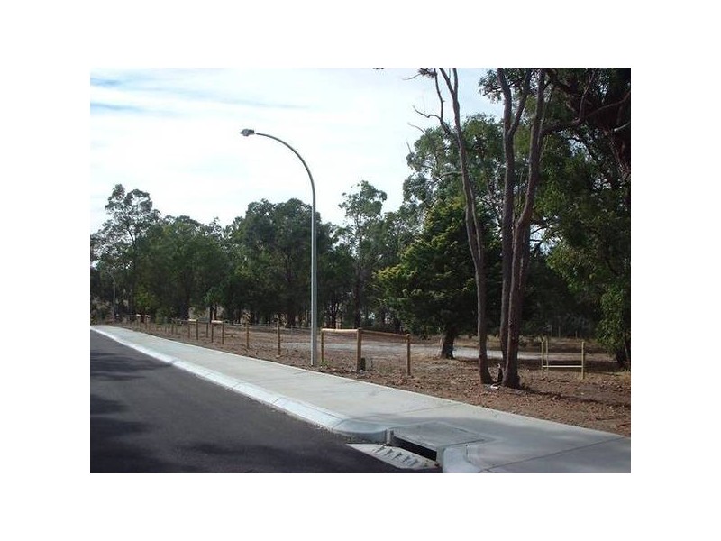 Allison Road, Mount Helena WA 6082