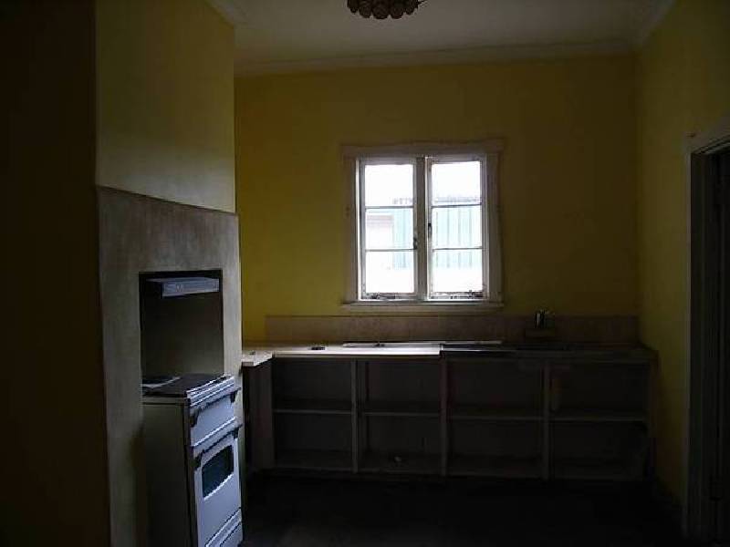 85 Clayton Street, Bellevue WA 6056