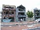 34 The Crescent, Midland WA 6056