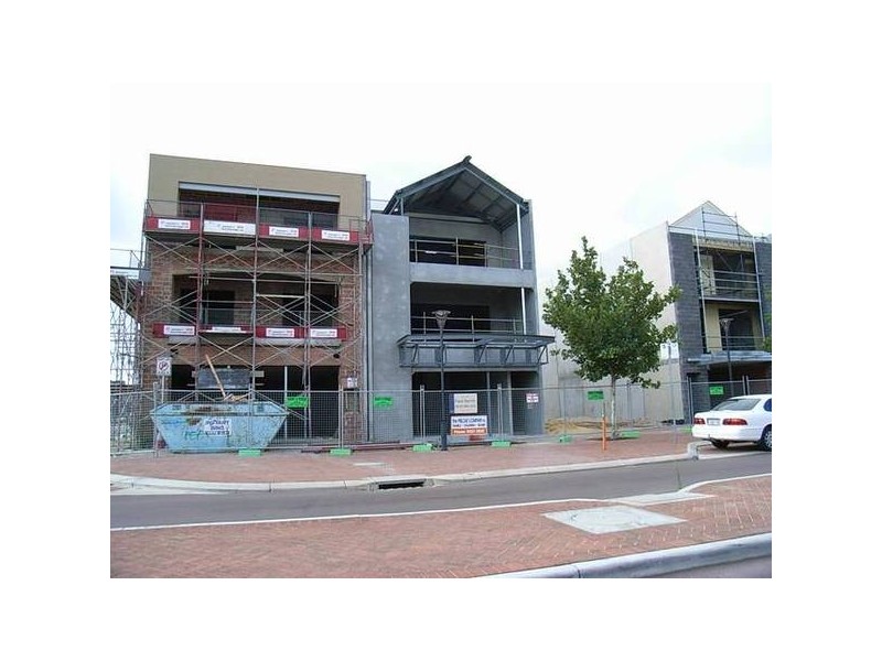 34 The Crescent, Midland WA 6056