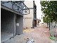 34 The Crescent, Midland WA 6056