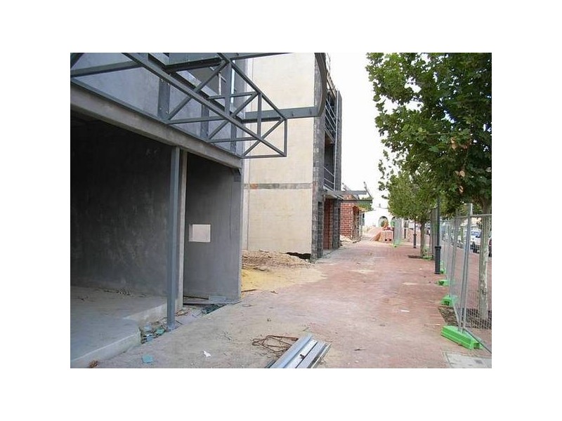 34 The Crescent, Midland WA 6056