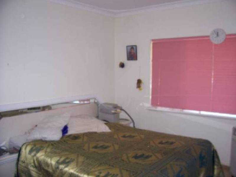 Clayton Street, Bellevue WA 6056