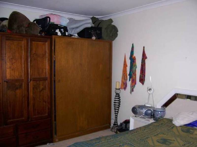 Clayton Street, Bellevue WA 6056