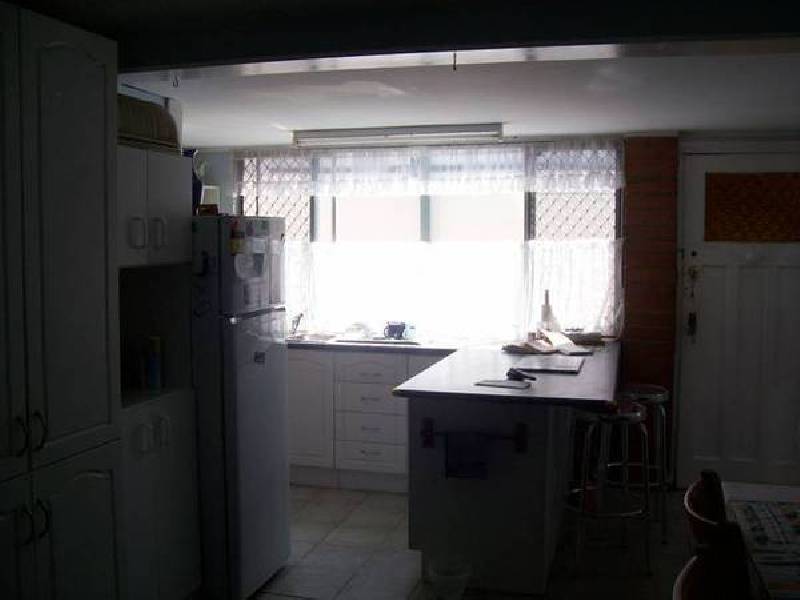 Clayton Street, Bellevue WA 6056