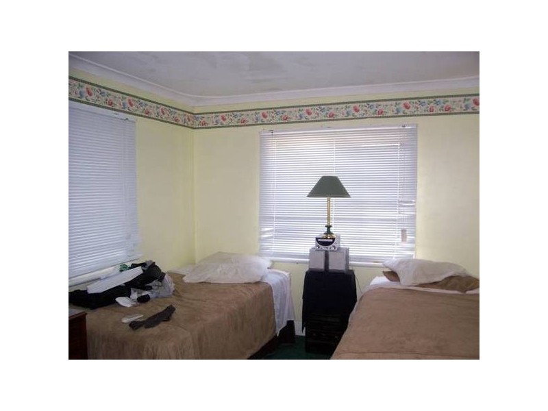 Clayton Street, Bellevue WA 6056