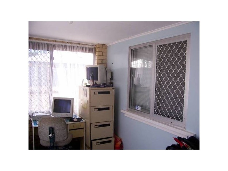 Clayton Street, Bellevue WA 6056