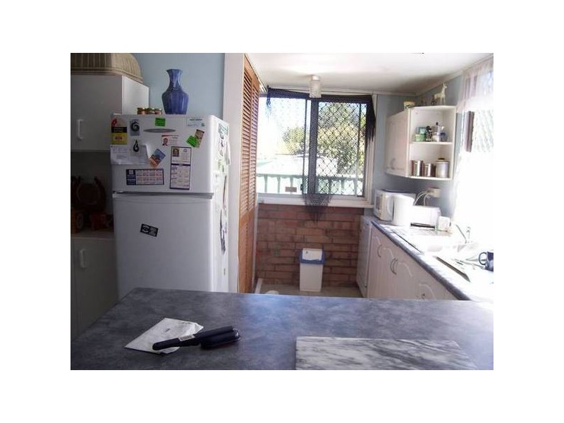 Clayton Street, Bellevue WA 6056