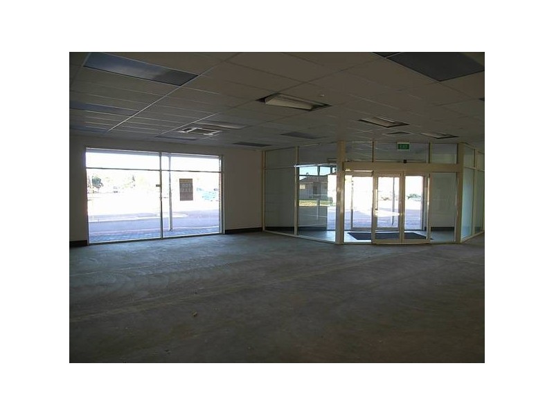 The Crescent, Midland WA 6056