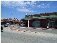 The Crescent, Midland WA 6056
