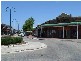 The Crescent, Midland WA 6056