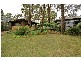 Lot 239 Karrack Court, Gidgegannup WA 6083