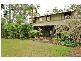 Lot 239 Karrack Court, Gidgegannup WA 6083
