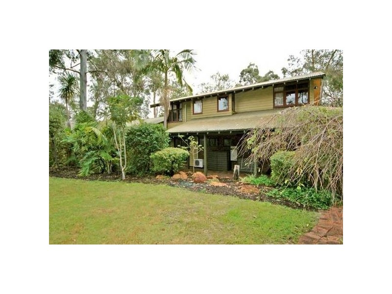 Lot 239 Karrack Court, Gidgegannup WA 6083