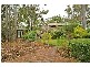 Lot 239 Karrack Court, Gidgegannup WA 6083