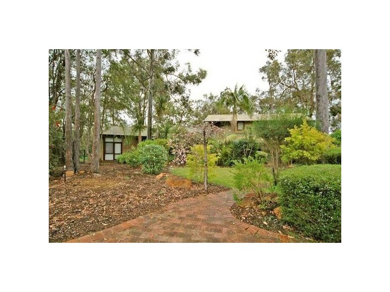 Lot 239 Karrack Court, Gidgegannup WA 6083