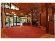 Lot 239 Karrack Court, Gidgegannup WA 6083